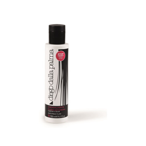 Fluido anticrespo liscioalvento 150 ml