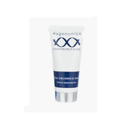Eugenomics crema rass col/dec/sen