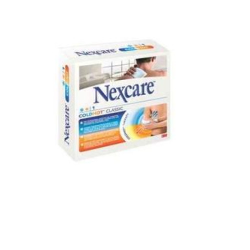 Coldhot classic n1570 cerotto 10x26,5cm
