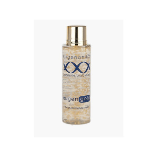 Eugenomics eugengold 200ml