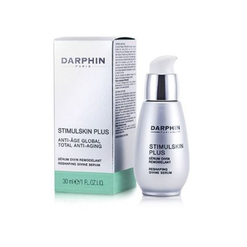 Darphin stimulskin plus divine serum