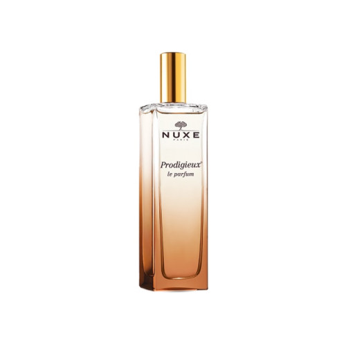 Nuxe profumo donna prodigieux le parfum 50 ml