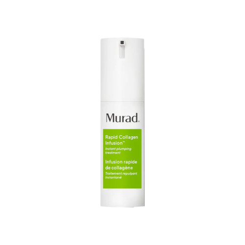 Murad rapid collagen infusion flacone 30 ml