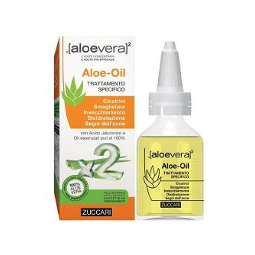 Aloevera2 aloe oil