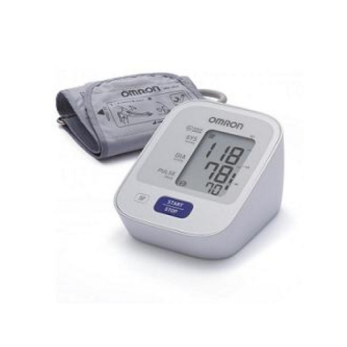Misuratore di pressione omron m2ec modello 2014