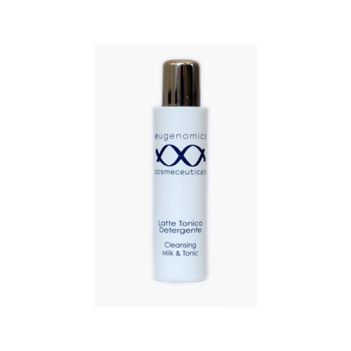 Eugenomics eugemilk 150ml