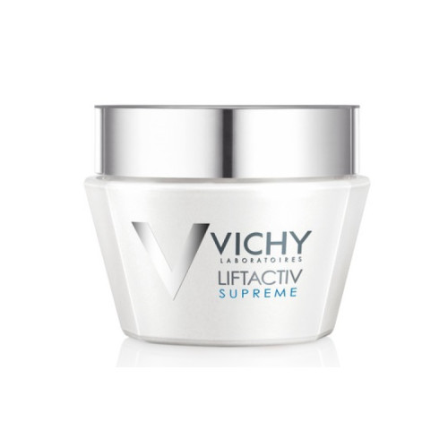 Liftactiv supreme pnm 50 ml