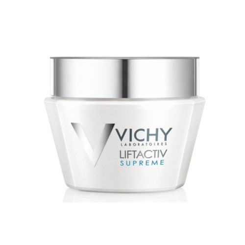 Liftactiv supreme ps 50 ml