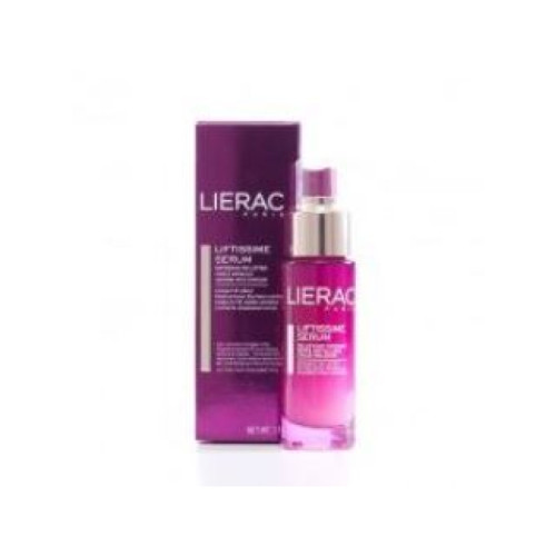 Liftissime siero 30ml