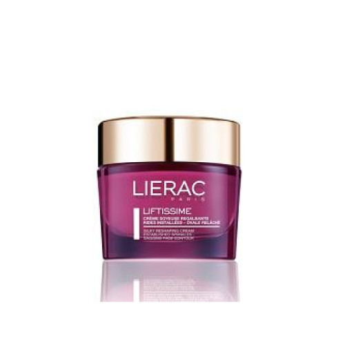 Liftissime crema g&n 50ml