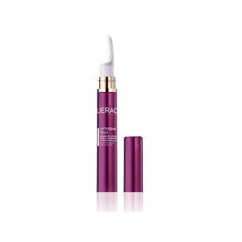 Liftissime occhi  15ml