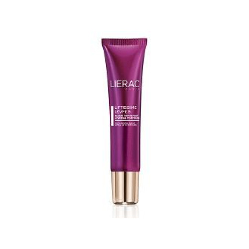 Liftissime labbra 15ml