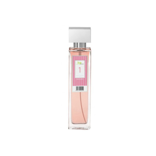 Iap pharma profumo da donna 1 150 ml