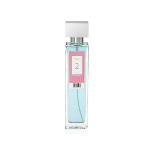 Iap pharma profumo da donna 2 150 ml