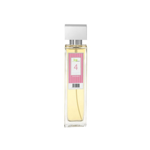 Iap pharma profumo da donna 4 150 ml