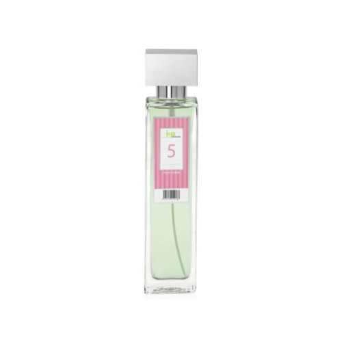 Iap pharma profumo da donna 150 ml