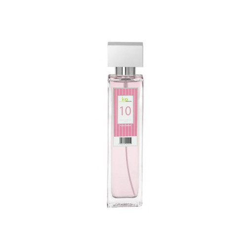 Iap pharma profumo da donna 10 150 ml