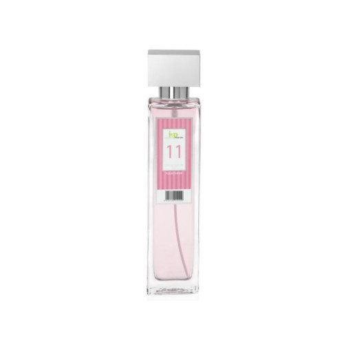 Iap pharma profumo da donna 11 150 ml