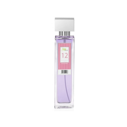Iap pharma profumo da donna 12 150 ml