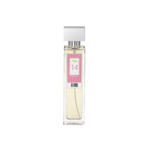 Iap pharma profumo da donna 14 150 ml