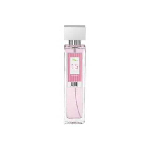 Iap pharma profumo da donna 15 150 ml