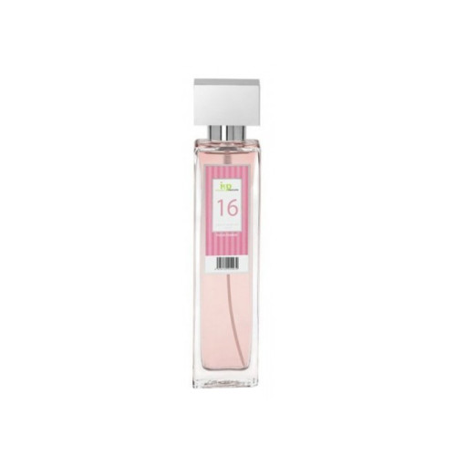 Iap pharma profumo da donna 16 150 ml