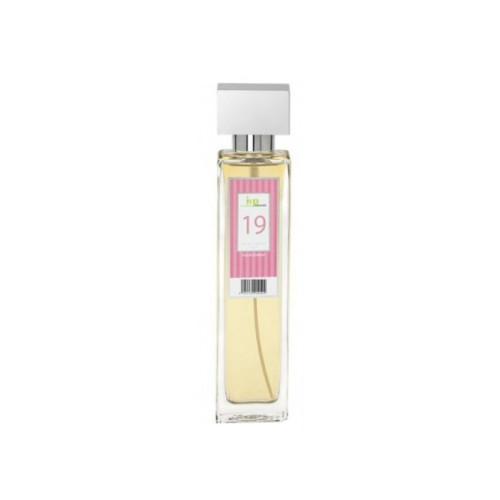 Iap pharma profumo da donna 19 150 ml