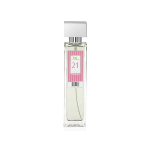 Iap pharma profumo da donna 21 150 ml