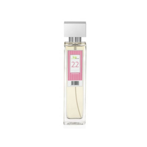Iap pharma profumo da donna 22 150 ml