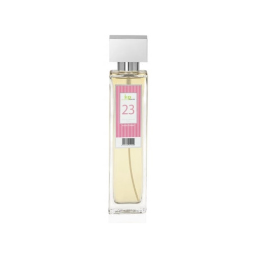 Iap pharma profumo da donna 23 150 ml