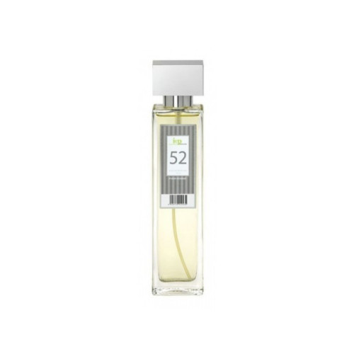 Iap pharma profumo da uomo 52 150 ml