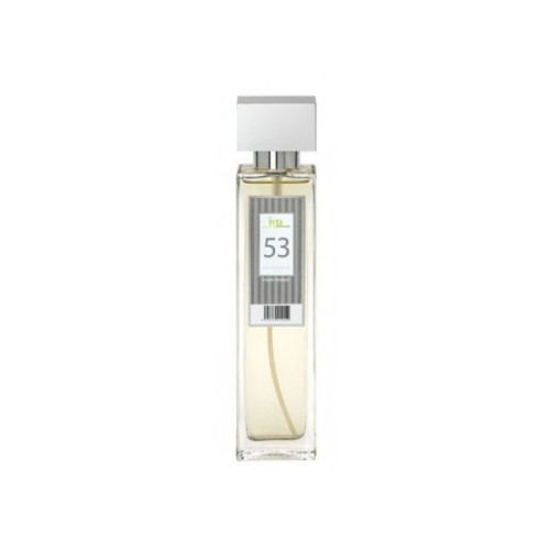 Iap pharma profumo da uomo 53 150 ml