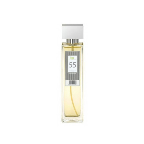 Iap pharma profumo da uomo 55 150 ml