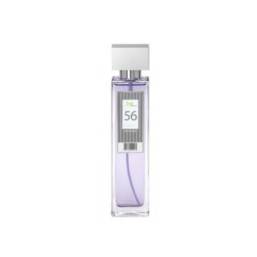Iap pharma profumo da uomo 56 150 ml