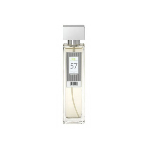 Iap pharma profumo da uomo 57 150 ml