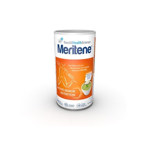 Meritene neutro 270 g