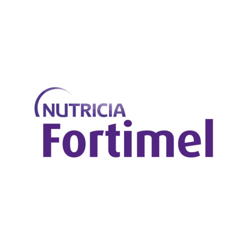 Fortimel cioccolato 4 x 200 ml