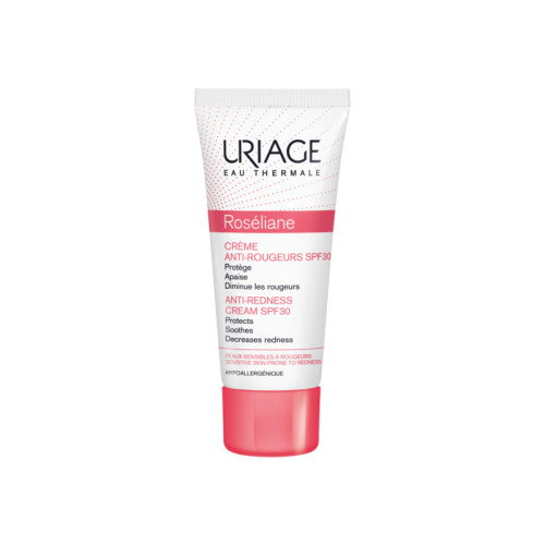 Roseliane crema antiarrossamento tubetto 40 ml