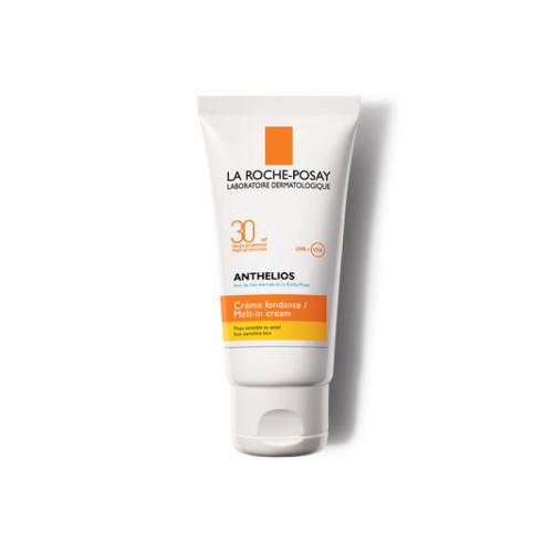 Anthelios cr fondant 30 50ml