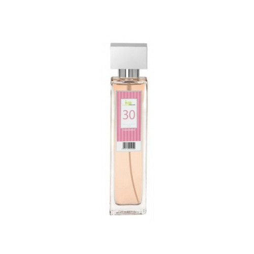 Iap pharma profumo da donna 30 150 ml