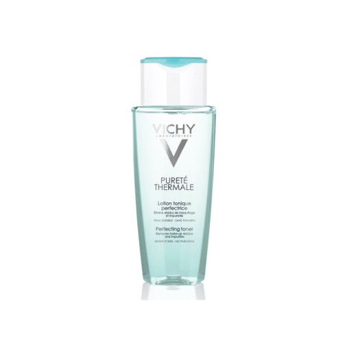 Purete thermale tonico 200 ml