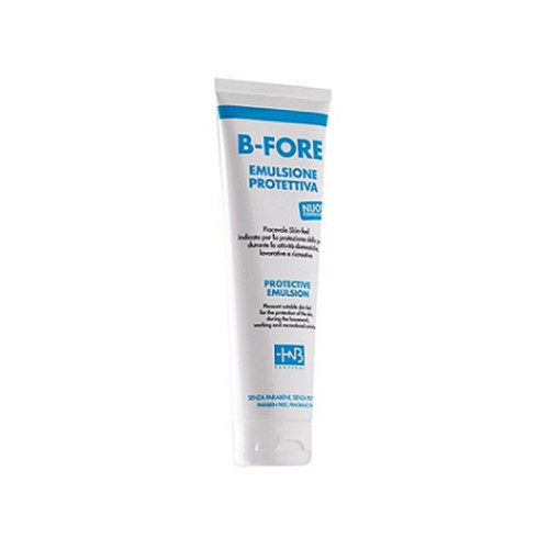 B-fore emulsione 150 ml