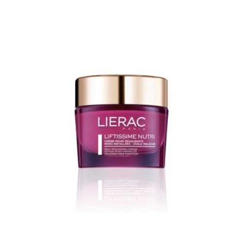 Liftissime nutri 30 ml