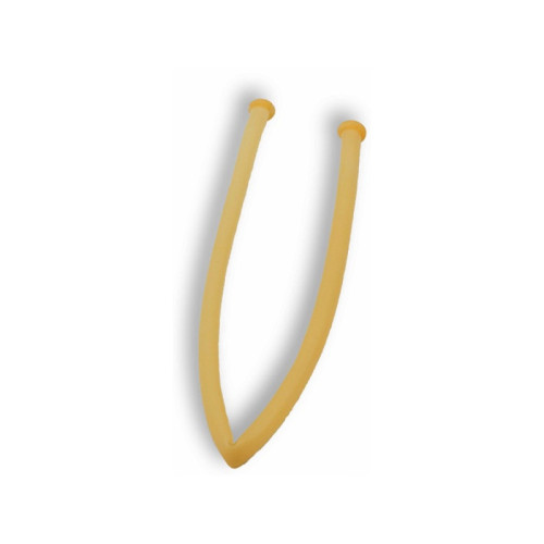Laccio emostatico gammadis 1 pezzo gammadis