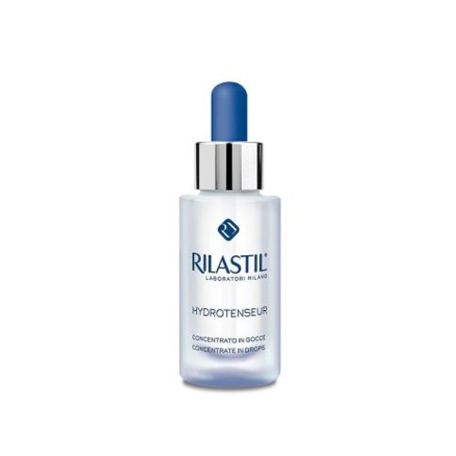 Rilastil hydrotenseur gocce elasticizzanti 30 ml