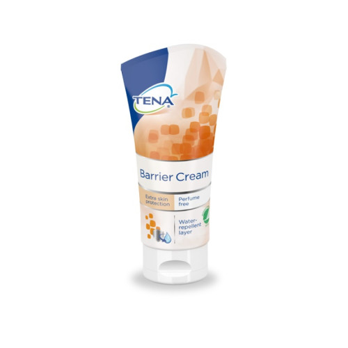 Tena barrier cream 150 ml