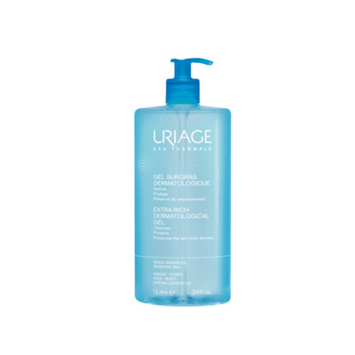 Gel surgras 1 l