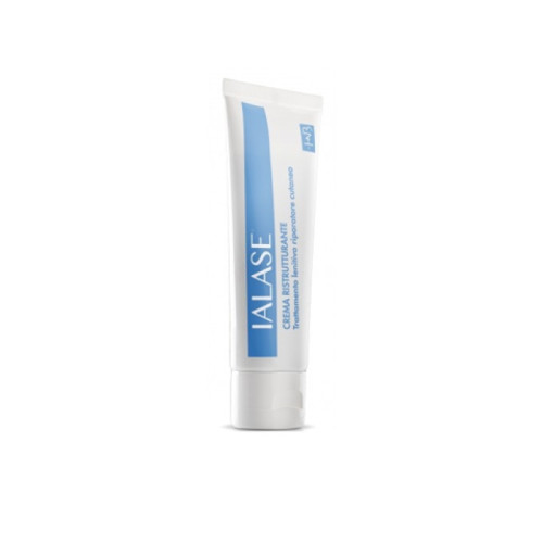 Ialase crema 50 ml