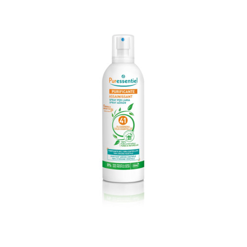 Puressentiel spray purificante 75 ml