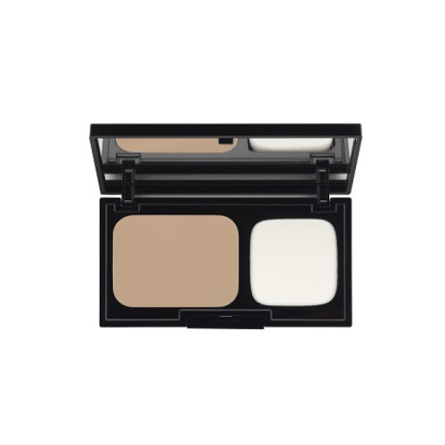 Fondotinta compatto crema 43